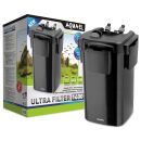 Aquael - Ultra Filter - 1.400