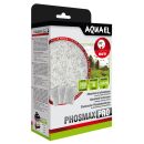Aquael - Filtermedium - PhosMax Pro - 100 ml - 3x