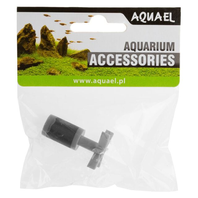Aquael - Ersatzrotor - Versamax/Unifilter