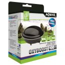 Aquael - Oxyboost Plus - AP-100