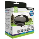 Aquael - Oxyboost Plus - AP-200