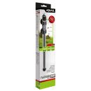 Aquael - Platinum Heater - 250 W