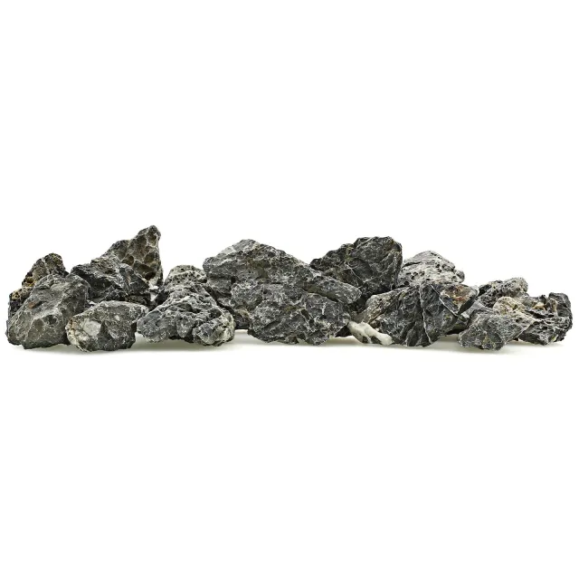 Mini Landschaft - Seiryu - Ryuoh - 5-10 cm - 3 kg