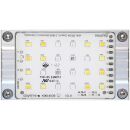 daytime - matrix Pro-Modul - SunLike Color