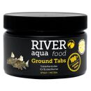 River Aqua - Tabs - Algae