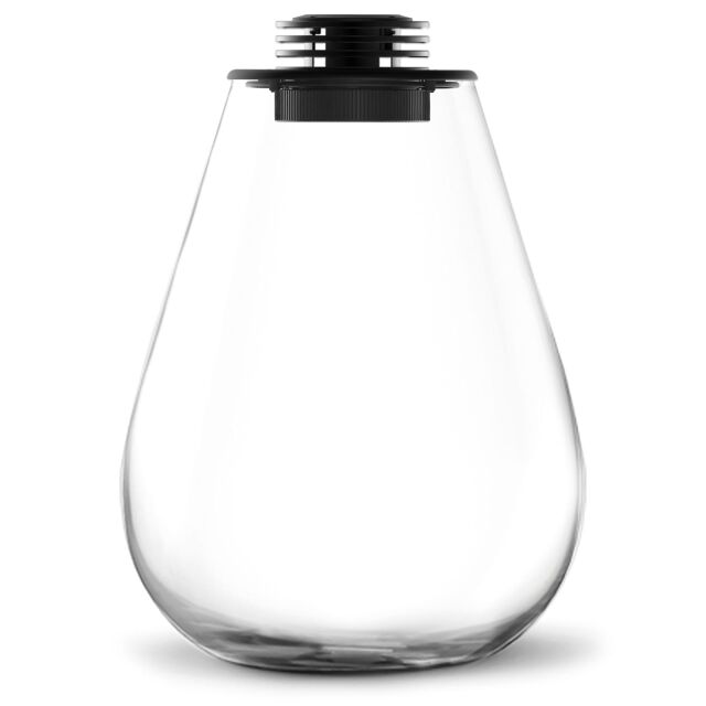 Bioloark - Bio Bottle LED - SD - 200