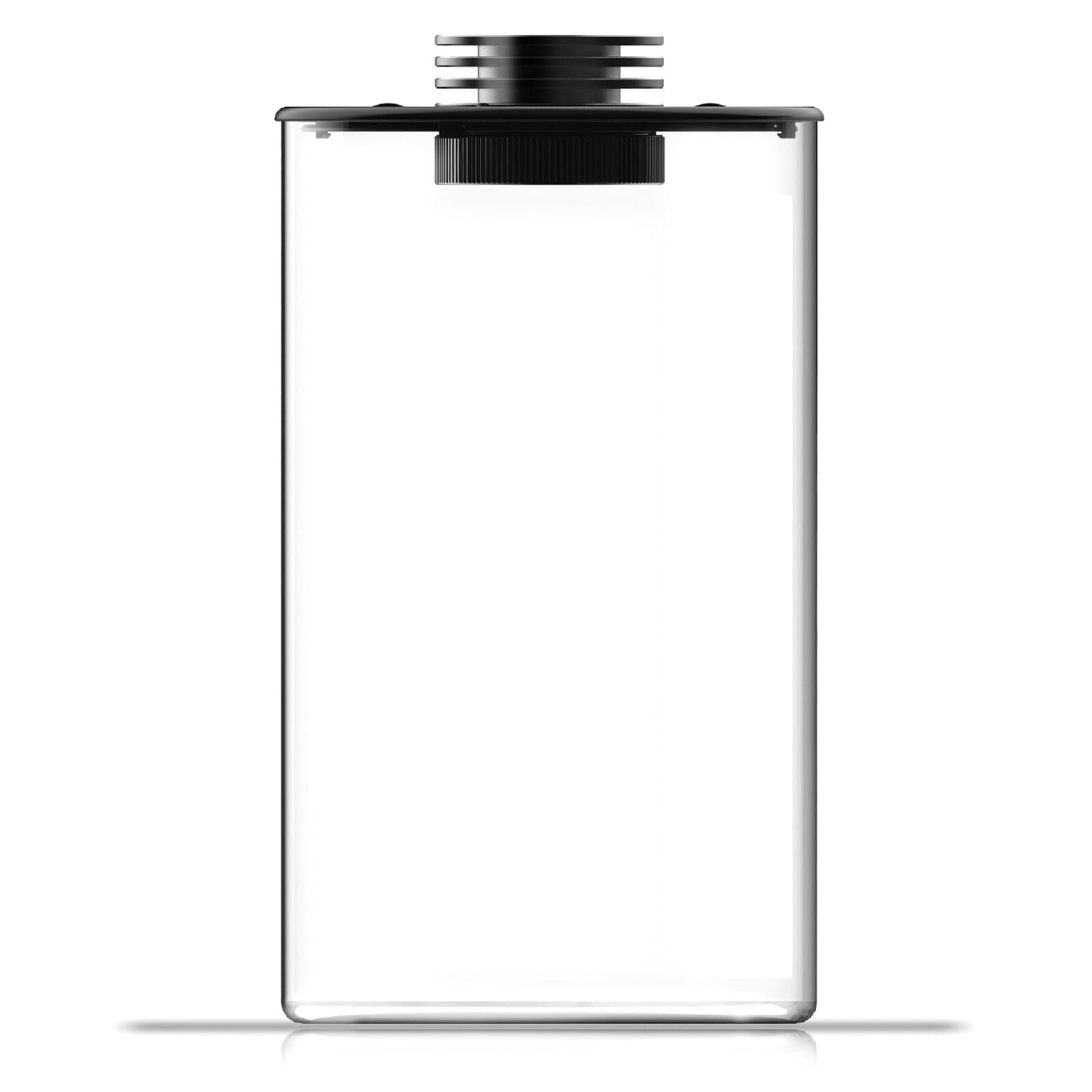 Bioloark - Bio Bottle LED - ZD