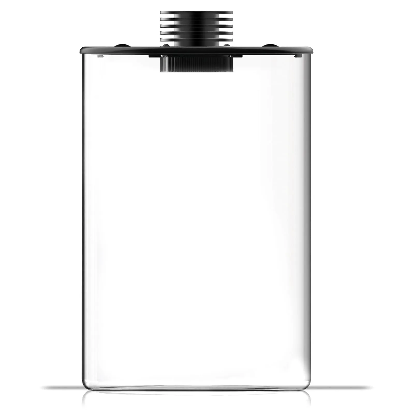 u*i様 Bioloark BIO BOTTLE ZD200 bioloark-bio-bottle-led-zd.webp