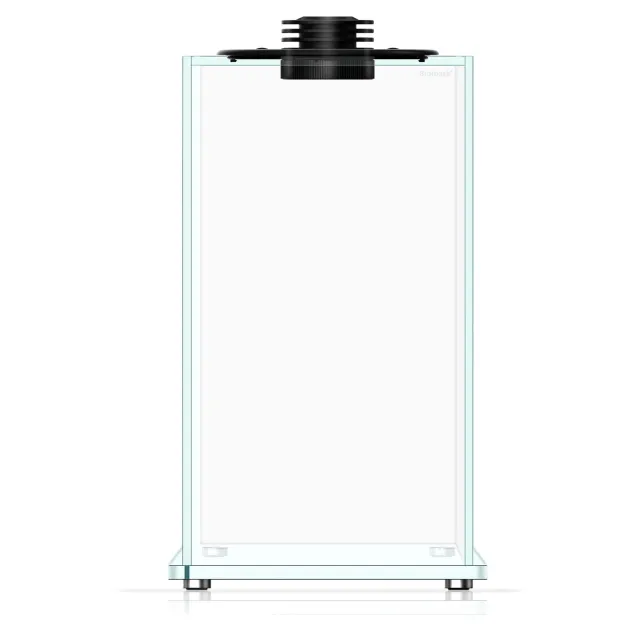 Bioloark - Bio Bottle LED - FD - 200