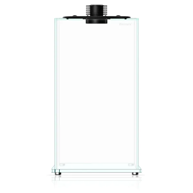 Bioloark - Bio Bottle LED - FD - 250