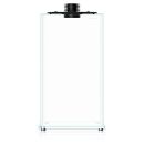 Bioloark - Bio Bottle LED - FD - 250