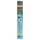 EHEIM - powerLED+ - fresh daylight - 360 mm