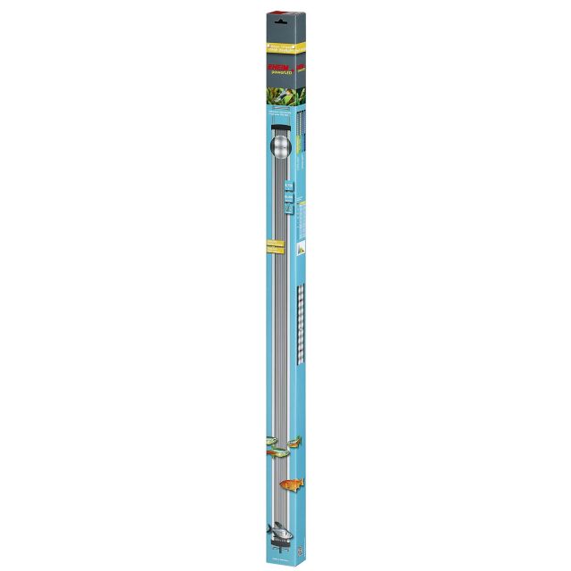 - Aquaristik EHEIM powerLED+ daylight Aquasabi | fresh - Shop -