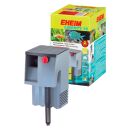 EHEIM - Backpack Filter Liberty - 75