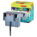 EHEIM - Backpack Filter Liberty - 200