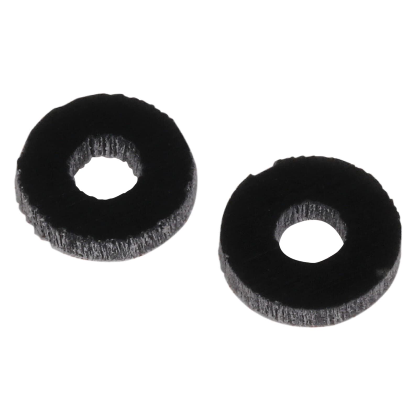 JBL - ProFlora - CO2 Flat Sealing U - 2x