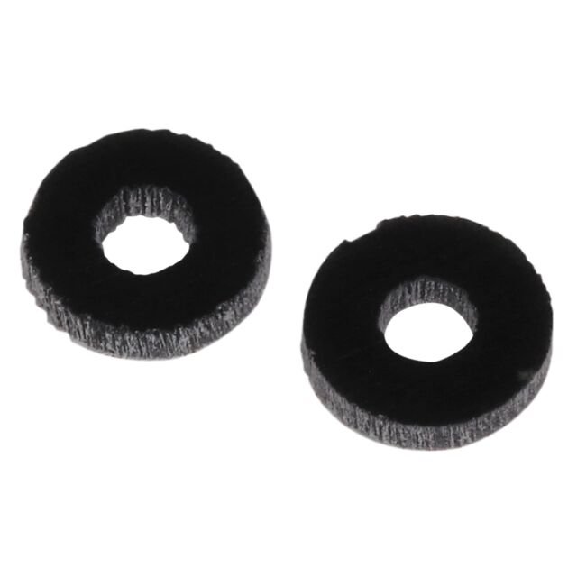 JBL - ProFlora - CO2 Flat Sealing U - 2x