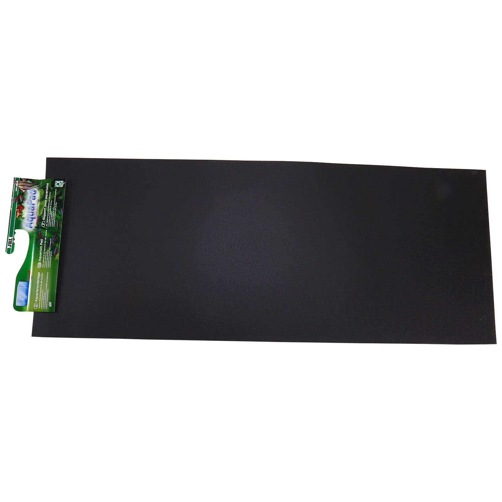 JBL - AquaPad - 100x40 - B-Ware