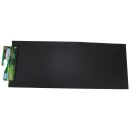 JBL - AquaPad - 100x40 - B-Ware
