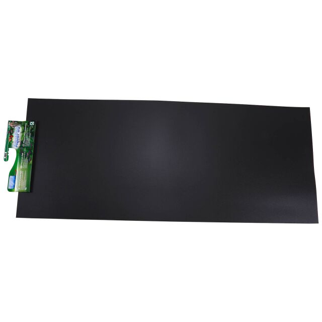 JBL - AquaPad - 120x50 - B-Ware