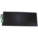 JBL - AquaPad - 120x50 - B-Ware
