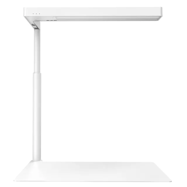 ONF - Moss Micro Landscape Set - mit FLAT Nano Plus