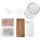 ONF - Moss Micro Landscape Set - mit FLAT Nano Plus