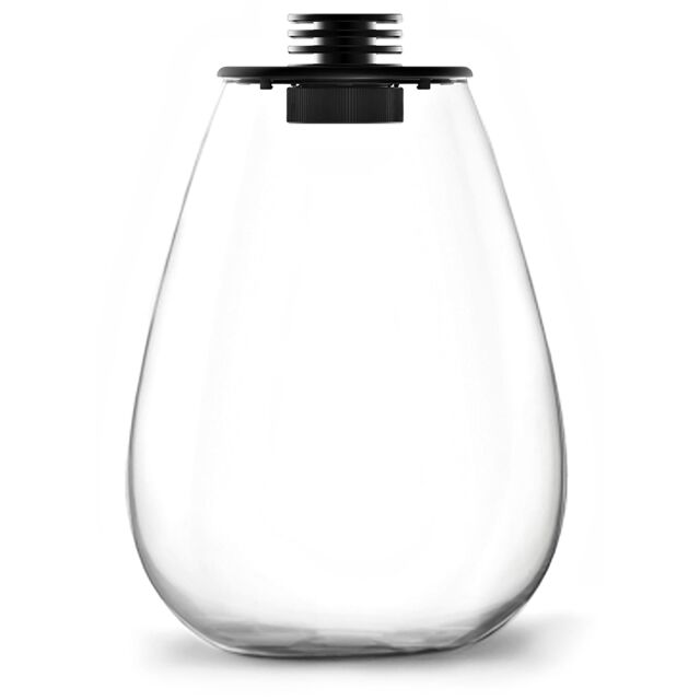 Bioloark - Bio Bottle LED - SD - 175