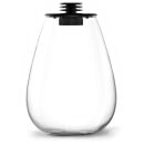 Bioloark - Bio Bottle LED - SD - 175