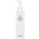 ADA - Aqua Conditioner - Clear Water - 200 ml - B-Ware