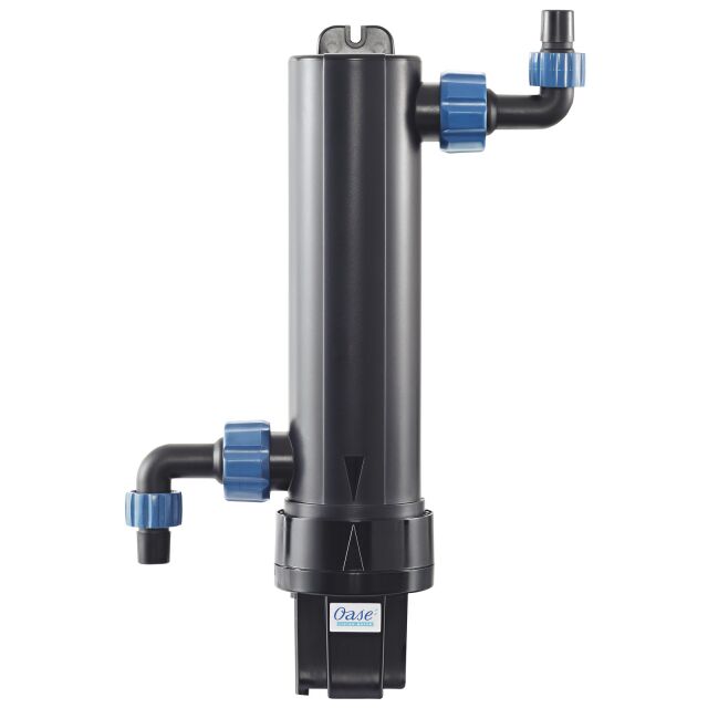 Oase - ClearTronic UV-C - 7 Watt - B-Ware