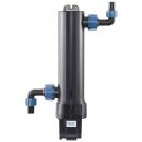 Oase - ClearTronic UV-C - 7 Watt - B-Ware