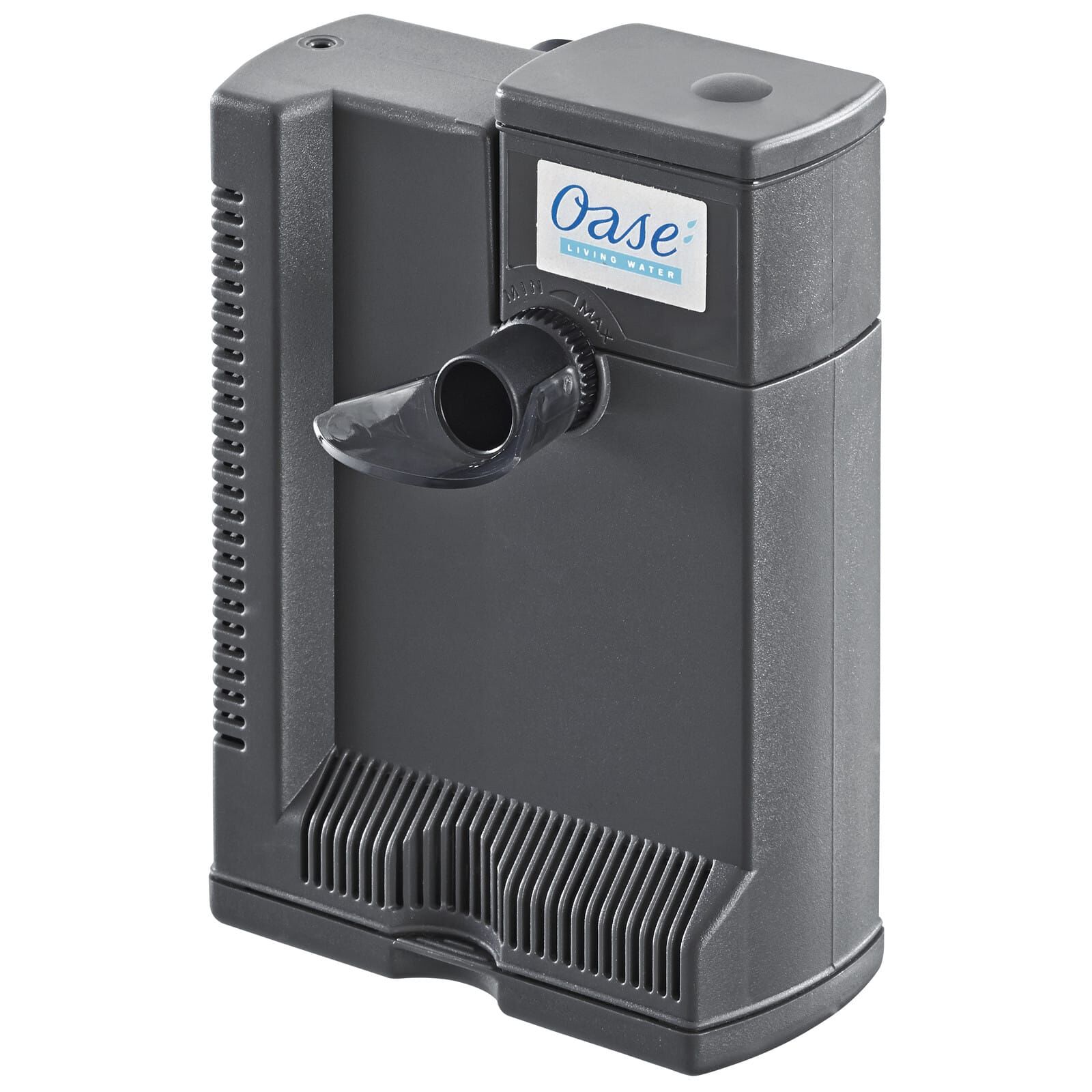 Oase - BioCompact - 50 - B-Ware