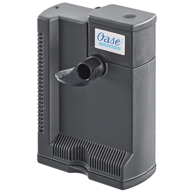 Oase - BioCompact - 50 - B-Ware