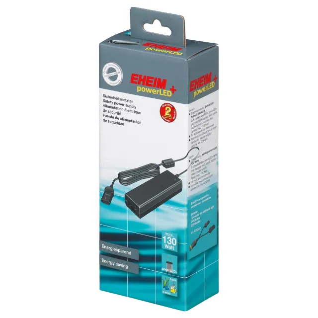 EHEIM - powerLED+ - Netzteil - 130W