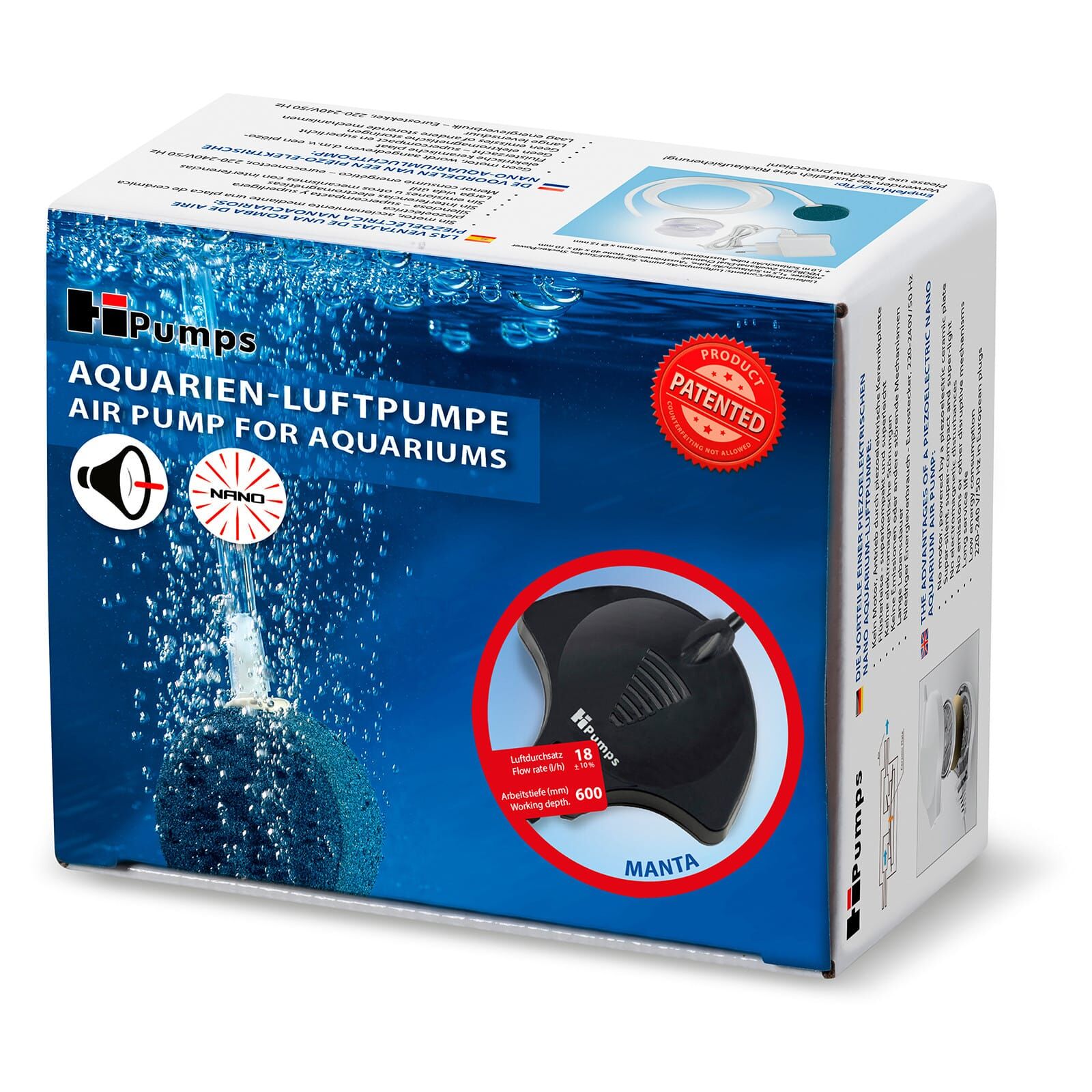 https://www.aquasabi.de/media/image/product/30668/lg/hipumps-nano-piezo-luftpumpe~2.jpg