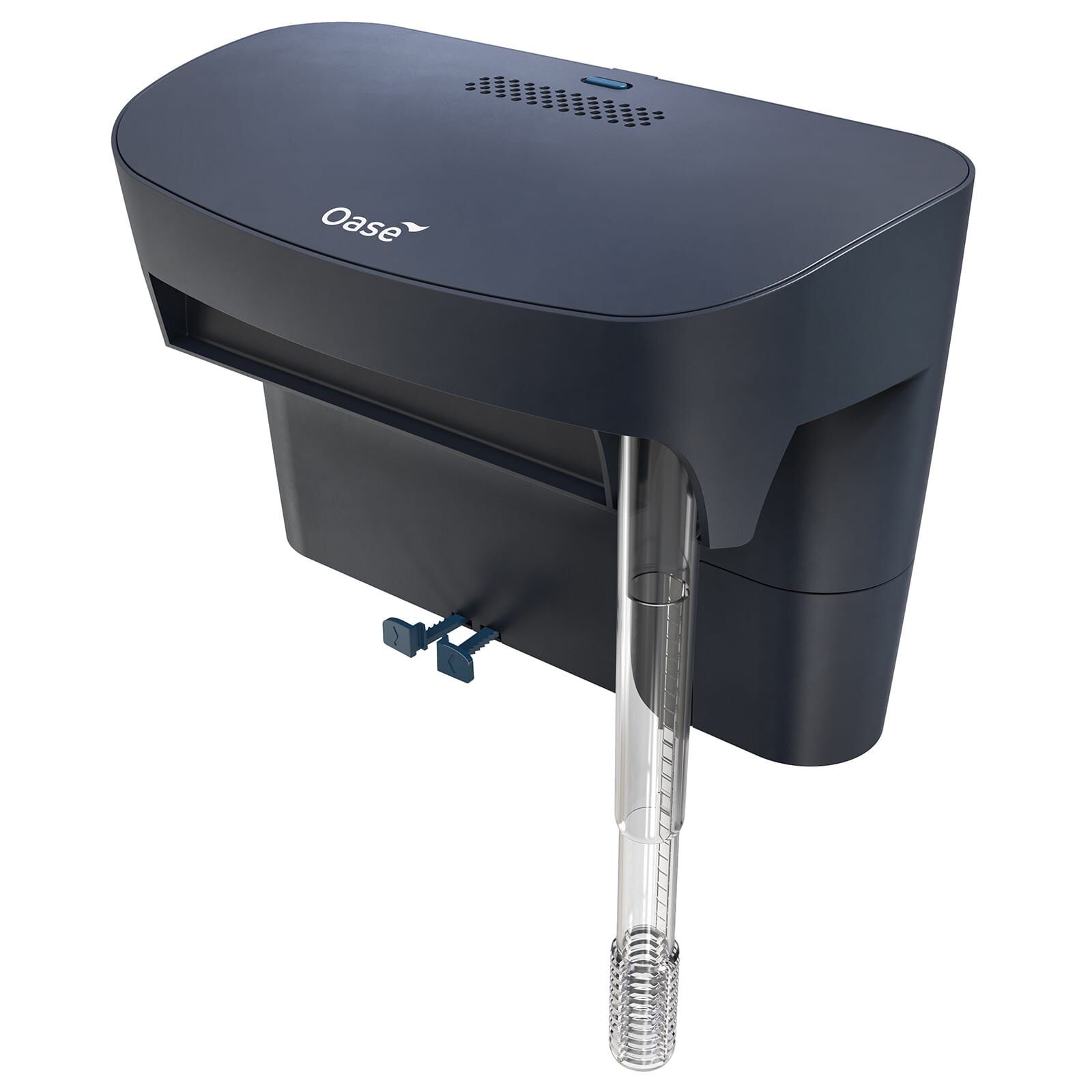 Oase - BioStyle Hang-On Filter - Darkblue