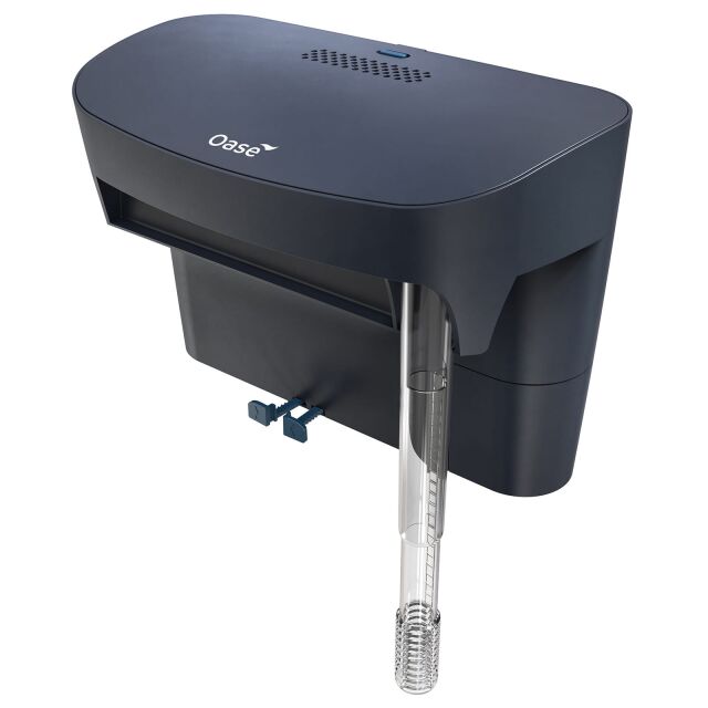 Oase - BioStyle Hang-On Filter - Darkblue