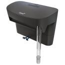 Oase - BioStyle Hang-On Filter - Gray - 180