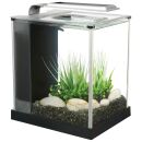 Fluval - SPEC Süßwasser-Set - 10 l