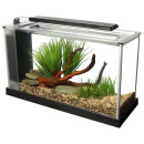 Fluval - SPEC Süßwasser-Set - 19 l