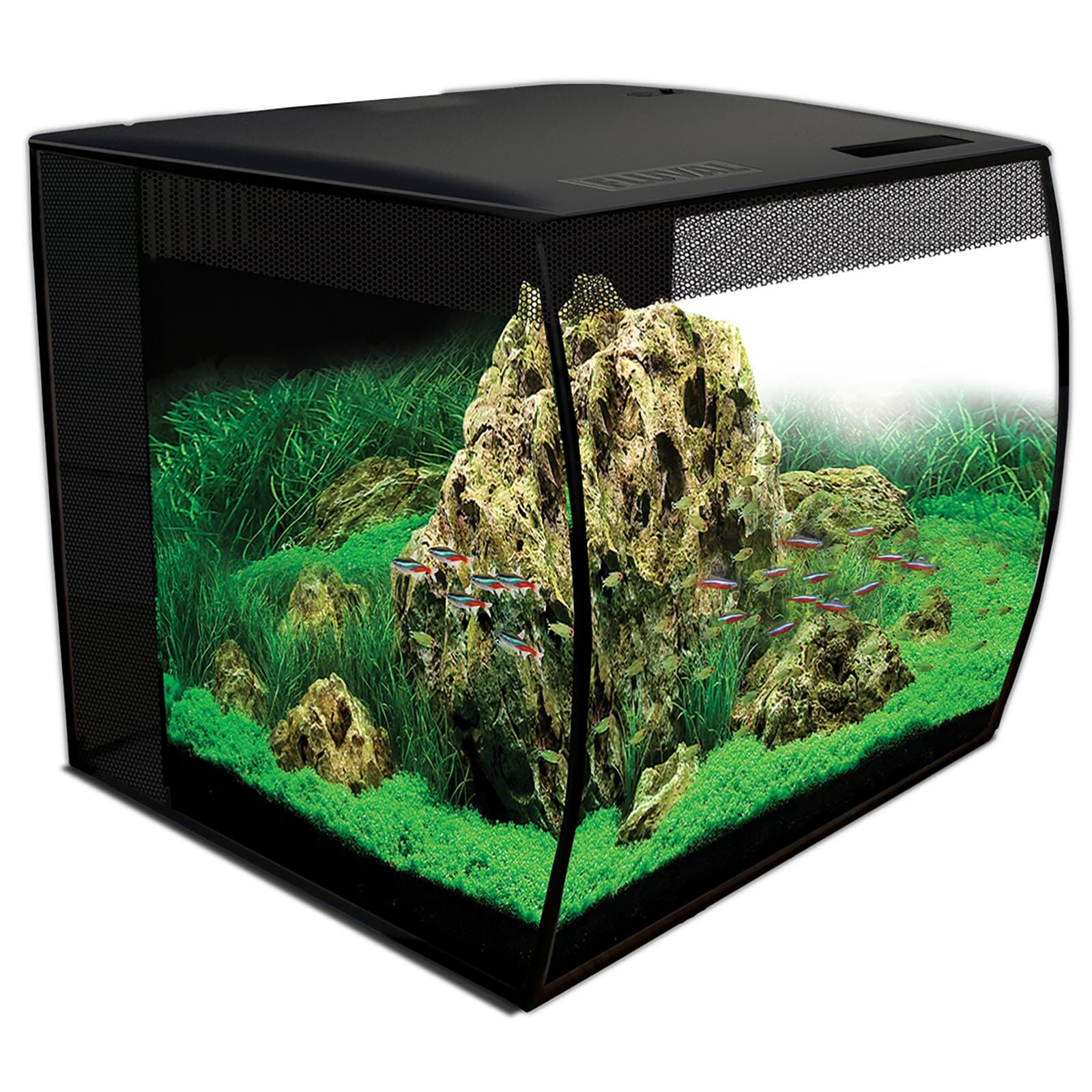 Fluval - Flex 57 l