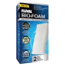 Fluval - Bio-Foam - 07-Serie