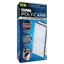 Fluval - Poly-Carb - U-Serie