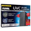 Fluval - UVC-Reiniger