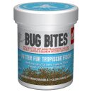 Fluval - Bug Bites Tropische Fische - Mikrogranulat - 45 g