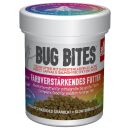 Fluval - Bug Bites Farbverstärkendes Futter
