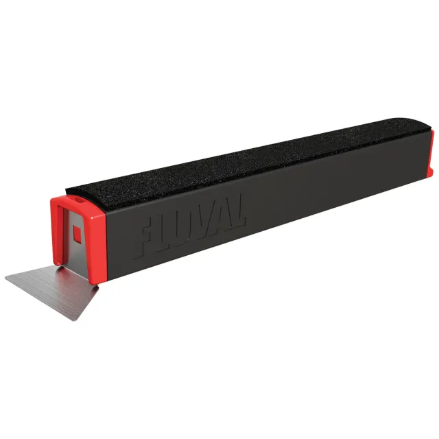 Fluval - Razor Algenmagnet - Medium