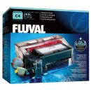 Fluval - Clip-on-Filter - C4