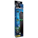 Fluval - E-Serie Aquarienheizer - E100